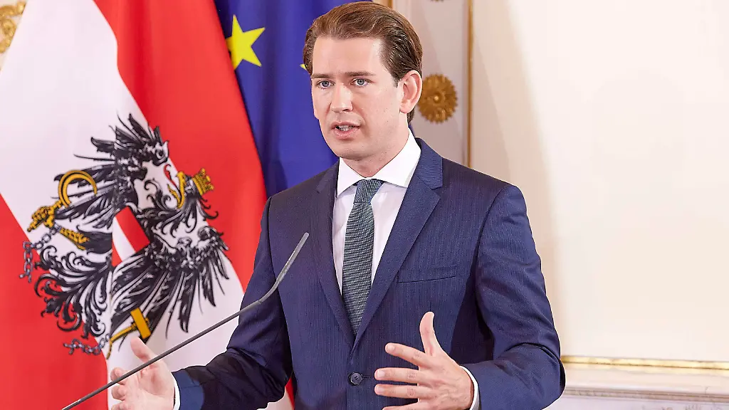 c49f31797f92064002369f2bc602eafc