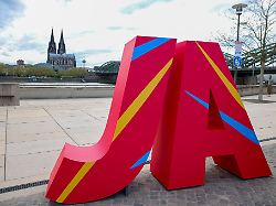 Nordrhein-Westfalen: Auch Düsseldorf sagt Ja zu Olympia-Bewerbung