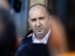 Triumpf für Rumen Radew: Wahlsieg für russlandfreundliche PB-Partei in Bulgarien