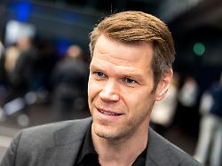 Hamburg & Schleswig-Holstein: Trotz Bremen-Niederlage: Huwer glaubt an HSV-Mentalität