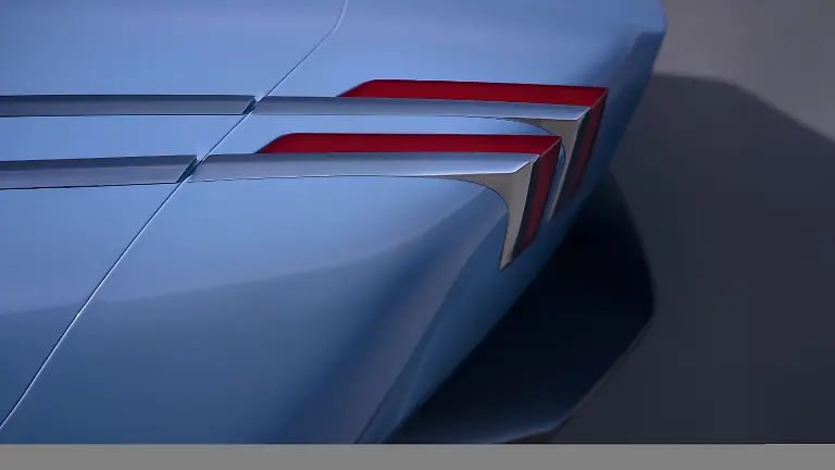 Rolls Detail