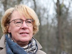 Niedersachsen & Bremen: Deepfake-Affäre - CDU will Vorbild bei Aufarbeitung sein