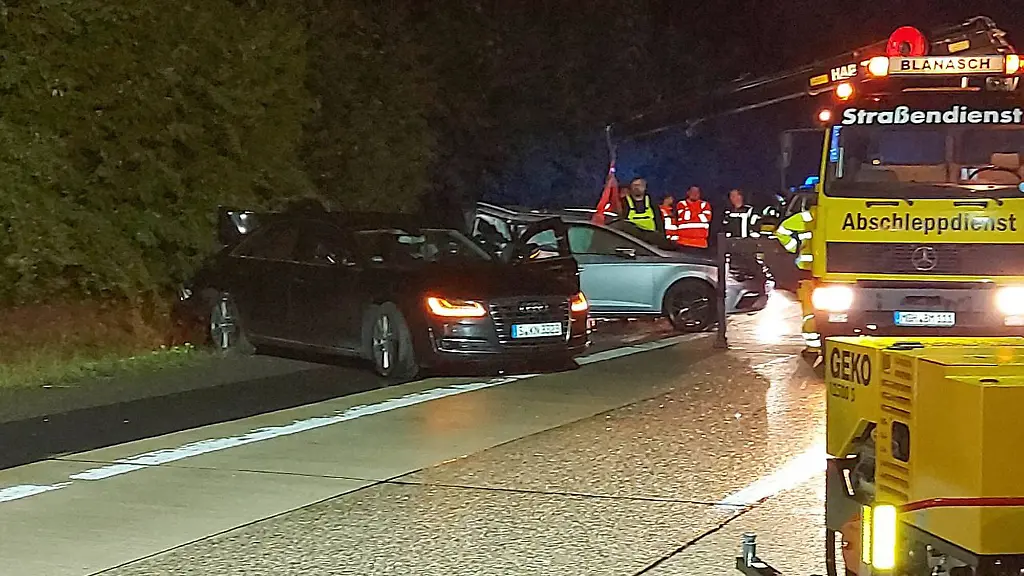 59d500364e89c7f7c411bfae56ec4bb4