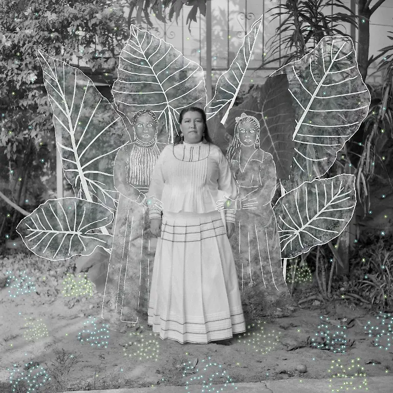 4159_11775_CitlaliFabin_UnitedKingdom_Professional_Creative_2026