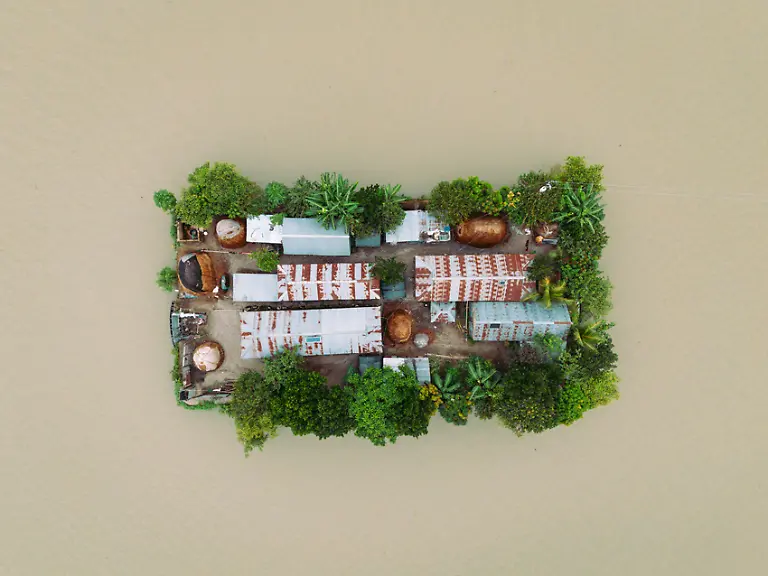 4157_11771_JoySaha_Bangladesh_Professional_ArchitectureDesign_2026