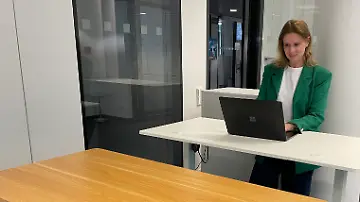 Höhenverstellbare Schreibtische Maren ErGear.jpg