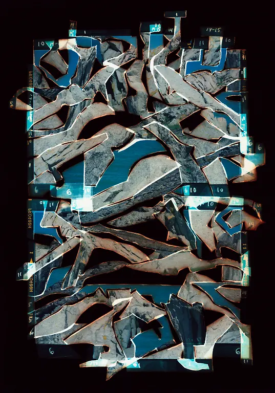 4165_11789_DafnaTalmor_UnitedKingdom_Professional_Landscape_2026