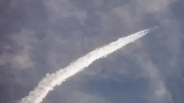 589029236