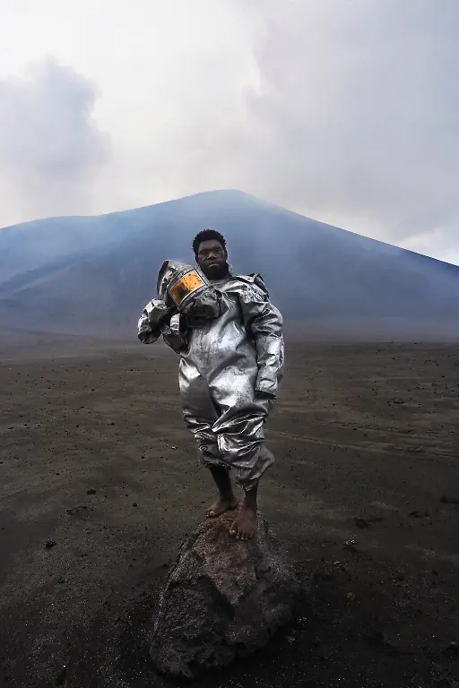 Phillip-of-Tanna-a-self-taught-volcano-scientist-lives-at-the-base-of-Yasur-volcano-in-his-local-village-on-Tanna-He-collaborateds-with-international-scientists-to-document-information-about-Vanuatu-s-volcanos