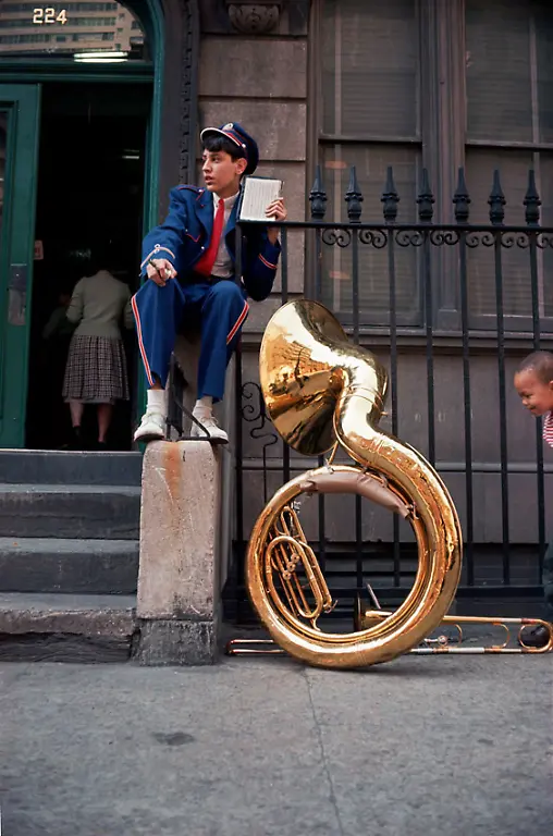 3507_9521_JoelMeyerowitz_OutstandingContributiontoPhotography_2026