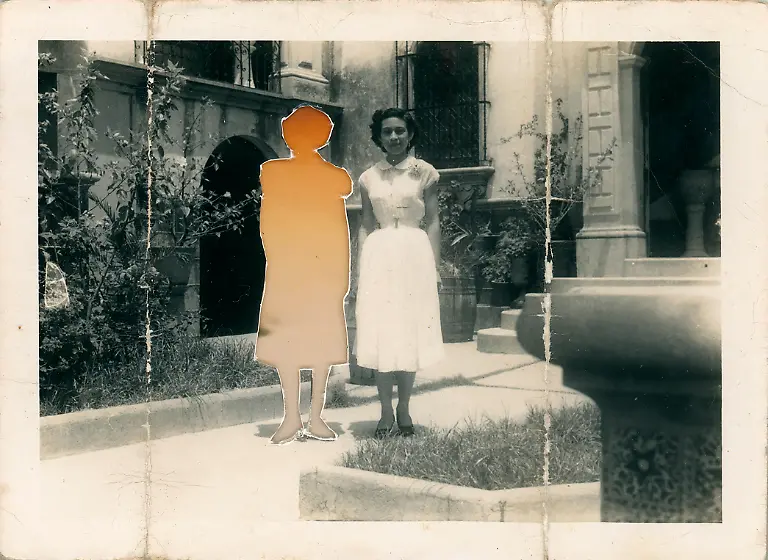 3871_10291_PabloRamos_Mexico_Professional_Creative_2026