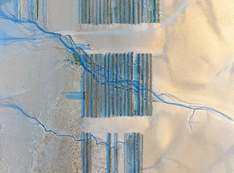 3913_10607_AndreasSecci_Germany_Professional_Landscape_2026