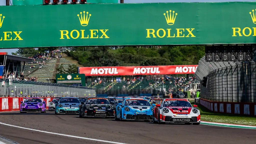 Porsche-911-Cup-Theo-Oeverhaus-D-ID-Racing-44-Porsche-Sixt-Carrera-Cup-Deutschland-Runde-1-Imola-2026