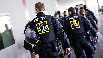 468411865