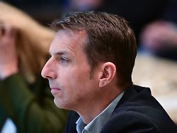 Baden-Württemberg: AfD greift Grün-Schwarz an - und umgarnt die CDU