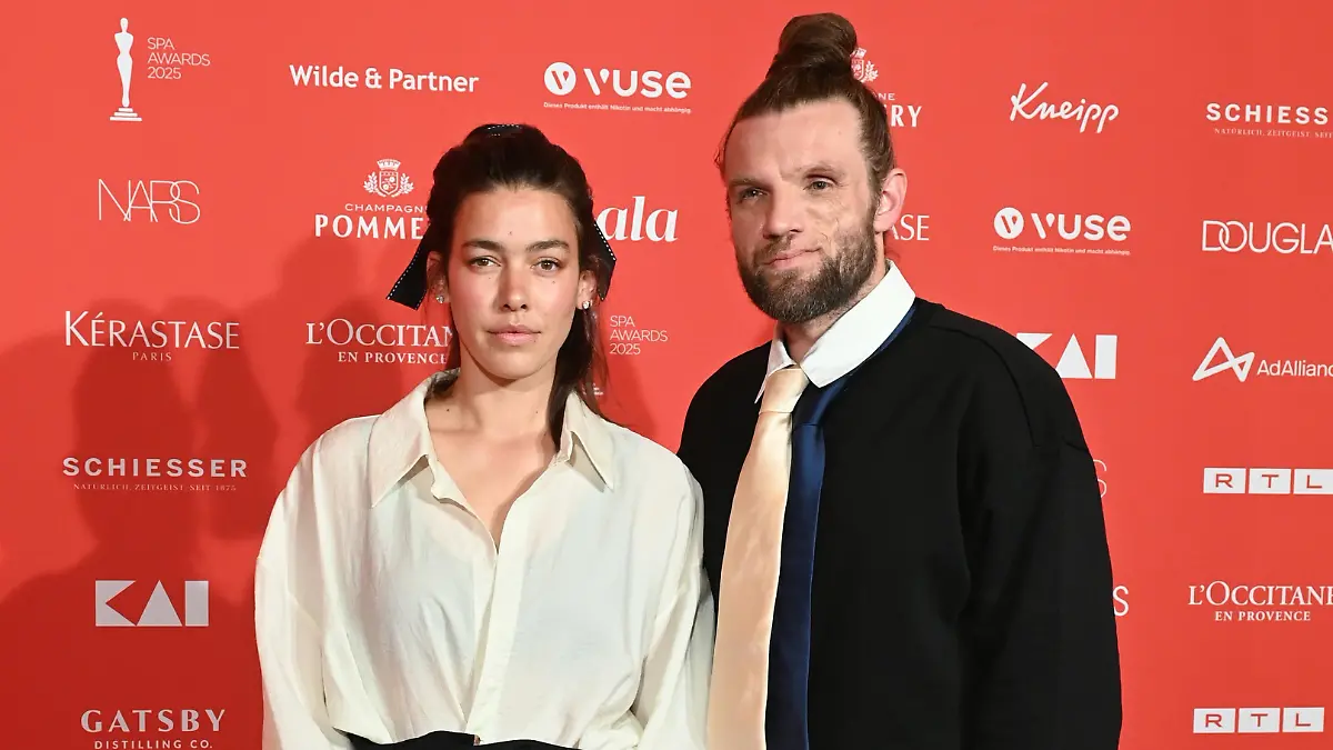 Alina Süggeler: Hirnblutung nach Sing meinen Song Schock