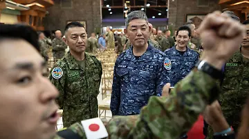 2026-04-20T065828Z_879709322_RC2USKA6RD4Y_RTRMADP_3_PHILIPPINES-USA-MILITARY