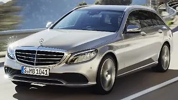 Mercedes_C-Klasse_Facelift_2018_1
