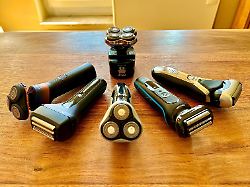 Rasierapparate%20im%20Test Bild2