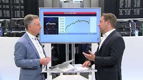 KoelnNews_337699073_8700