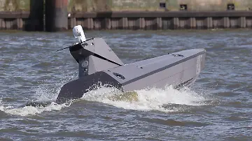 589089470