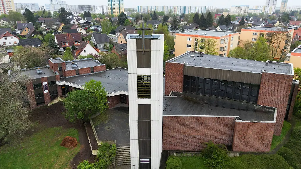 In-Marzahn-steht-eine-der-drei-Kirchen-die-neu-in-die-Berliner-Denkmalliste-aufgenommen-wurden