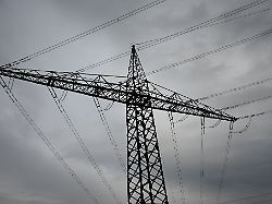 Thüringen: Stromausfall in Jena löst zahlreiche Alarme aus