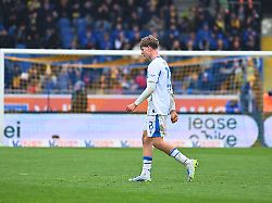 Berlin & Brandenburg: Herthas Jungstar Eichhorn für zwei Spiele gesperrt