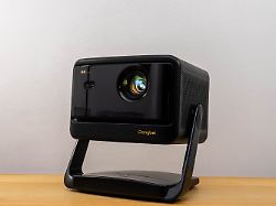 Dangbei%20DBOX02%20Pro%20(2%20von%206)