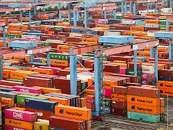 Hamburg & Schleswig-Holstein: Erste Tarifrunde im Hamburger Handel ohne Ergebnis