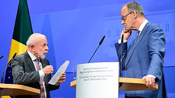 2026-04-20T135655Z_1109896367_RC21TKAQGD22_RTRMADP_3_GERMANY-BRAZIL-CONSULTATIONS