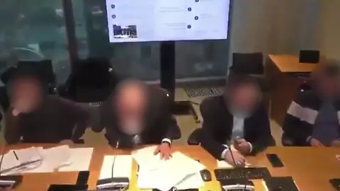 KoelnNews_337726887_1475