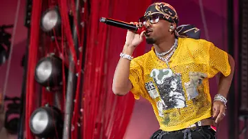 520316075