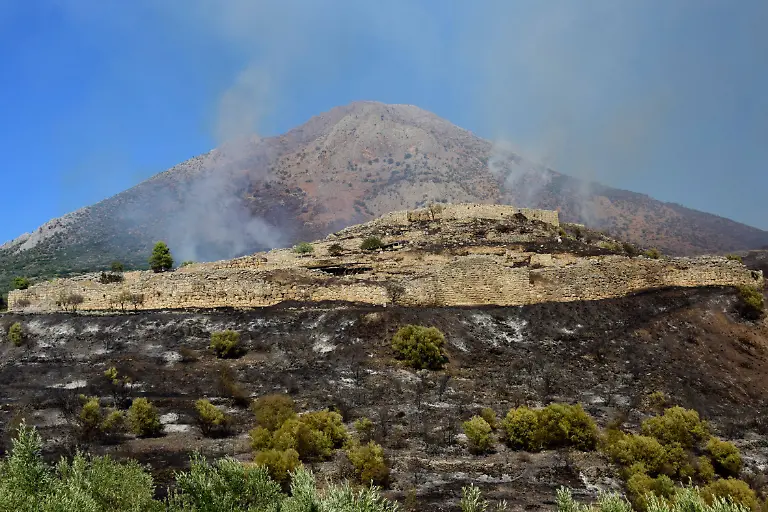 231635a3f37f5c3e79ddc40662f3928f