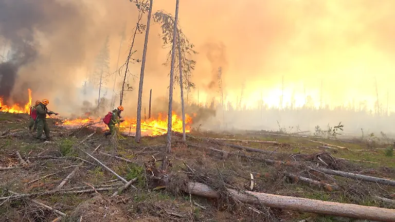 2020-08-31T122615Z-765504629-RC20PI9C5Q1B-RTRMADP-3-RUSSIA-FIRES-SIBERIA