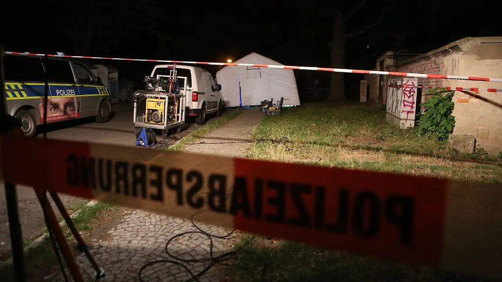 cb44d0ef56769cfb0df4393a06c2e16c