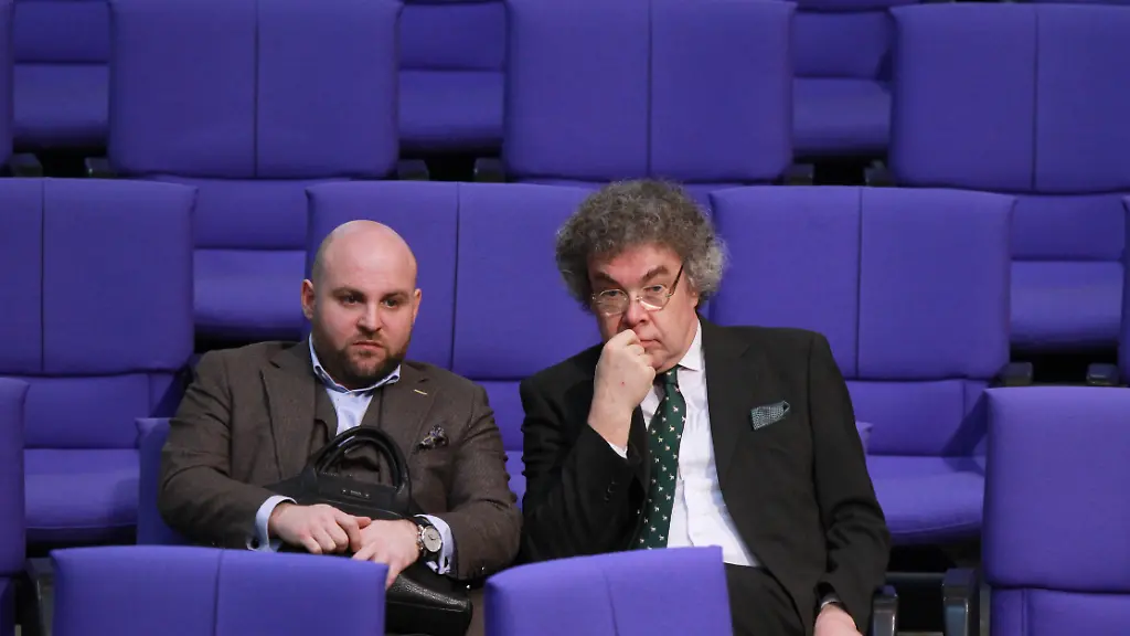 18-01-2024-Deutscher-Bundestag-Sitzungswoche-147