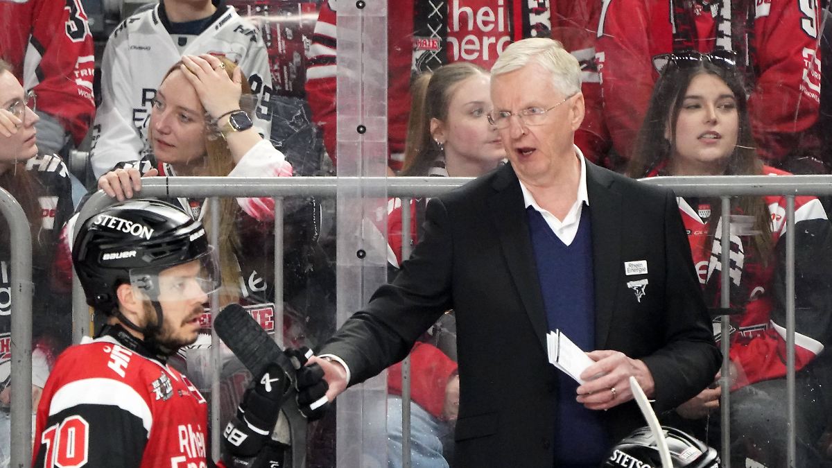 Johan Manzambi Dreams of Scoring Against His Idol Manuel Neuer