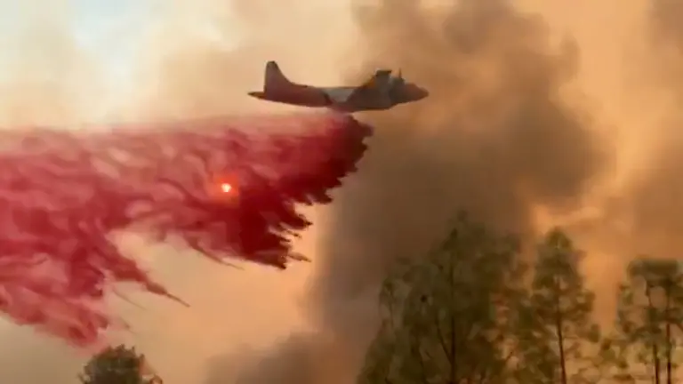 2020-08-23T194705Z-1359022586-RC2VJI9ADHY0-RTRMADP-3-CALIFORNIA-WILDFIRE-UGC