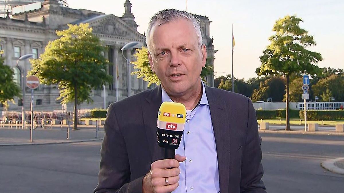 www.n-tv.de