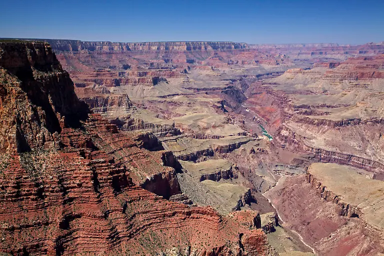 geography-travel-USA-Arizona-Grand-Canyon-National-Park-Grand-Canyon-East-Rim-Drive-scenic-landscape