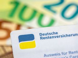 Bild: SPD kontert den Kanzler: 