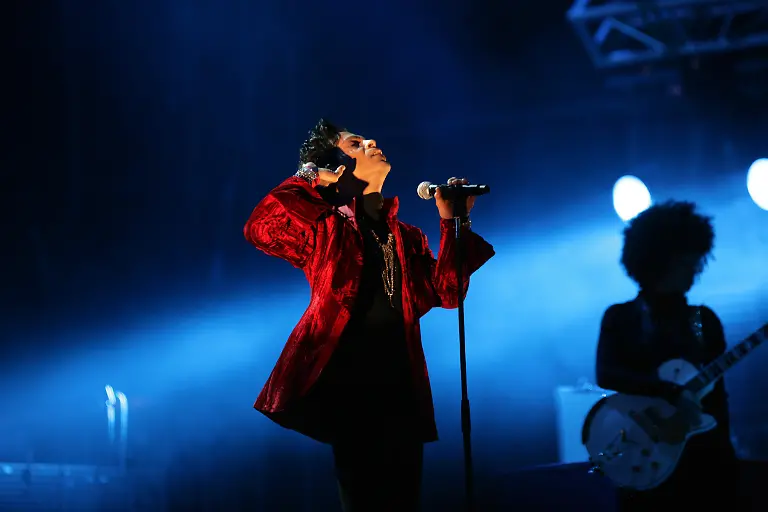 The-pop-rock-funk-musician-Prince-in-concert-at-the-annual-Sziget-Festival-in-Budapest-Hungary-on-Tuesday-August-4-2011