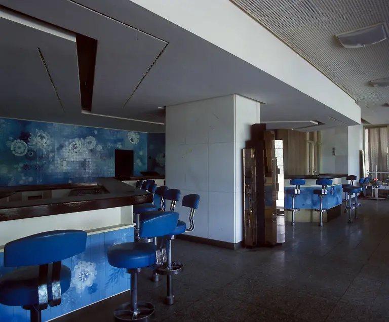 Bildnummer-60746302-Datum-04-05