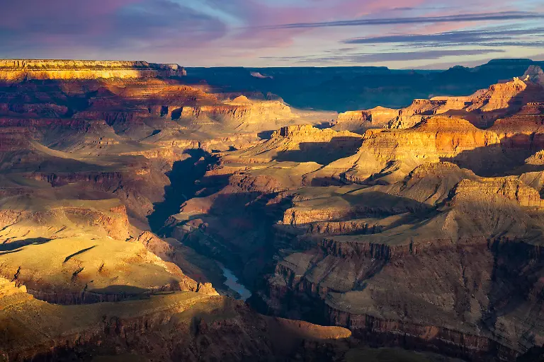 Creative-Highlights-World-Morgen-am-Lipan-Point-Colorado-River-Grand-Canyon-South-Rim-Sued-Rand-Arizona-USA-Nordamerika-Tomorrow-on-Lipan-point-Colorado-River-Grand-Canyon-South-rim-South-Edge-Arizona-UNITED-STATES-North-America-Copyright-imageBROKER-IngoxSchulz-iblisb08345827