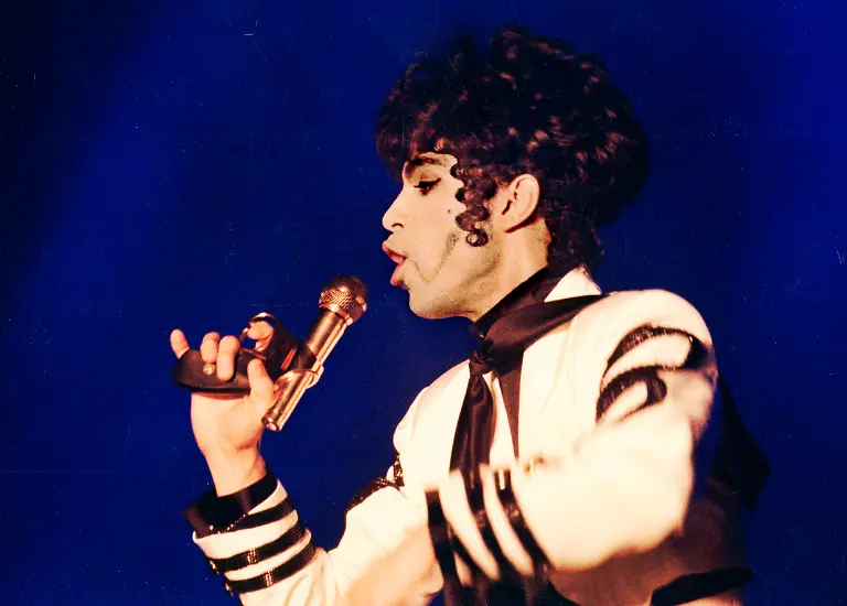 FILE-Stockholm-19930805-US-artist-musician-and-singer-Prince-during-a-concert-in-Stockholm-August-1993-According-to-media-reports-Prince-died-on-21-April-2016-at-his-Paisley-Park-residence-in-Minnesota-USA-at-the-age-of-57