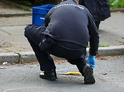 Nordrhein-Westfalen: Mann nach Messerangriff auf Ehefrau in U-Haft