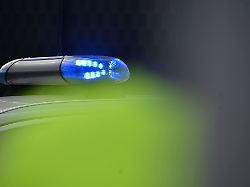 Baden-Württemberg: Mann schlägt Zehnjährigen in Leonberg ins Gesicht