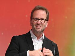 Energiewende mit Zwangsgeldern: 