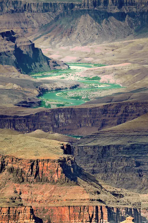 Creative-Highlights-World-Grand-Canyon-Grand-Canyon-PUBLICATIONxINxGERxSUIxAUTxHUNxONLY-1046203350